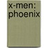 X-Men: Phoenix
