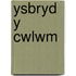 Ysbryd Y Cwlwm