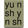 Yu N Sh y N Sh door S. Su Wikipedia