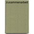 Zusammenarbeit