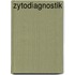 Zytodiagnostik