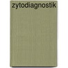 Zytodiagnostik by Jesse Russell