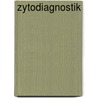 Zytodiagnostik door Jesse Russell