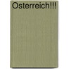 Österreich!!! door Melanie Maurer