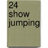 24 Show Jumping