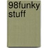 98% Funky Stuff