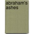 Abraham's Ashes