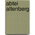 Abtei Altenberg