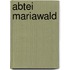 Abtei Mariawald