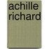 Achille Richard