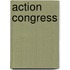 Action Congress