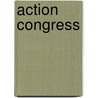 Action Congress door Jesse Russell
