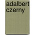 Adalbert Czerny