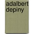 Adalbert Depiny