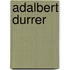 Adalbert Durrer