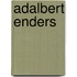 Adalbert Enders