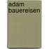 Adam Bauereisen