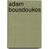 Adam Bousdoukos