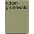Adam Grünewald