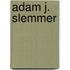Adam J. Slemmer