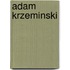 Adam Krzeminski