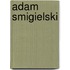 Adam Smigielski