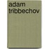 Adam Tribbechov