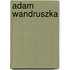 Adam Wandruszka
