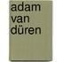 Adam van Düren