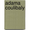 Adama Coulibaly by Jesse Russell