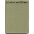 Adams-Verfahren