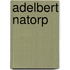 Adelbert Natorp