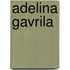 Adelina Gavrila