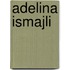 Adelina Ismajli
