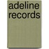 Adeline Records