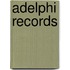 Adelphi Records