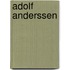 Adolf Anderssen