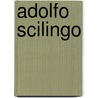 Adolfo Scilingo door Jesse Russell