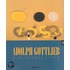 Adolph Gottlieb