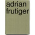 Adrian Frutiger