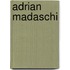 Adrian Madaschi