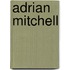 Adrian Mitchell