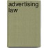 Advertising Law