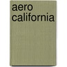 Aero California by Jesse Russell