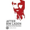After Bin Laden door Abdel-Bari Atwan