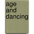 Age and Dancing