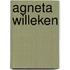 Agneta Willeken
