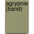 Agrypnie (Band)