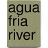 Agua Fria River