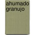 Ahumado Granujo